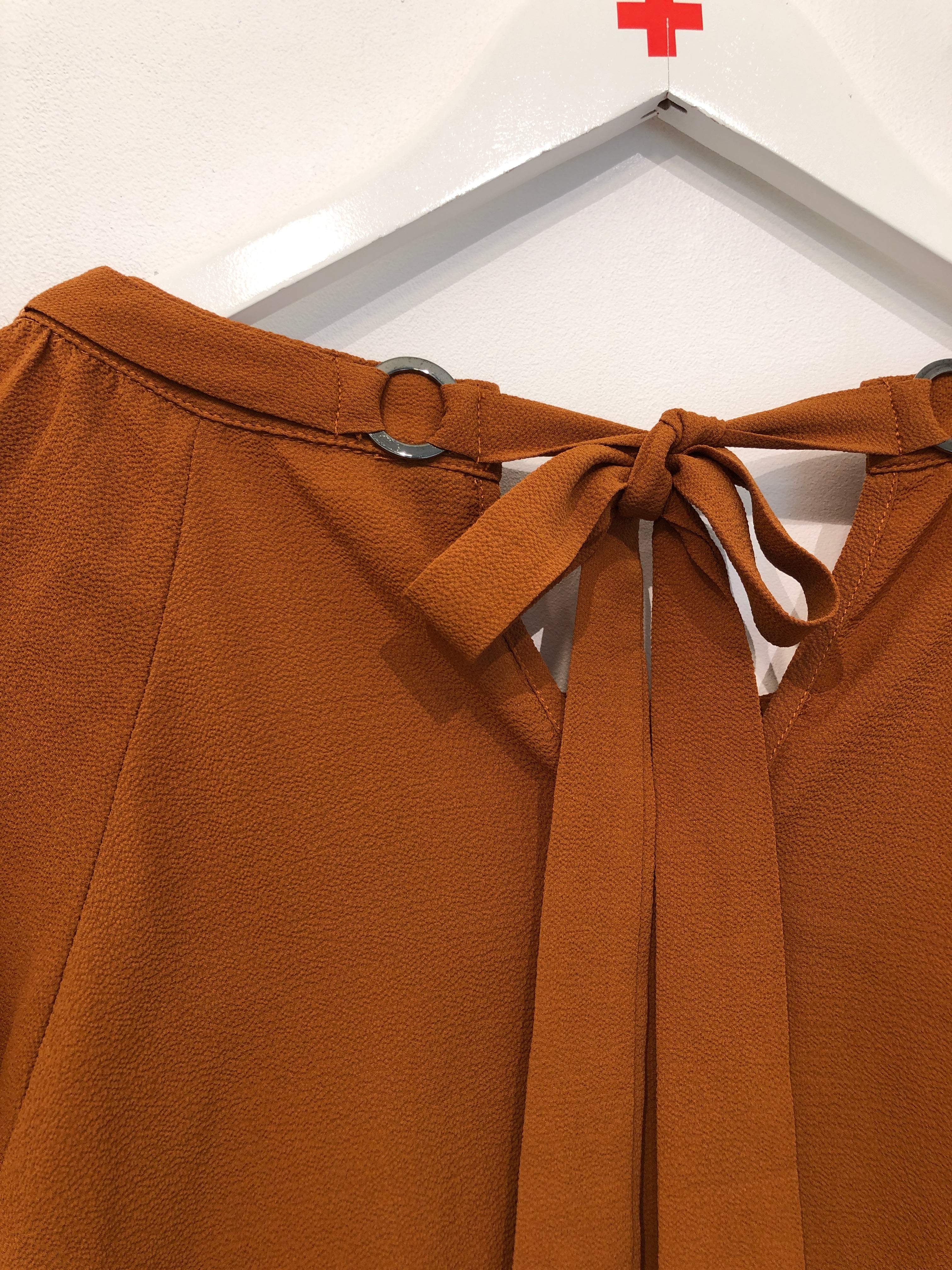Pulz Bluse